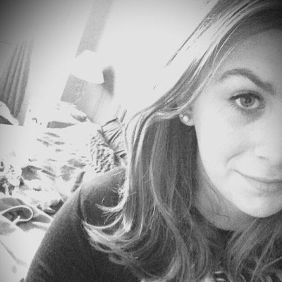 Follow @LivTomlinsonx ❤️