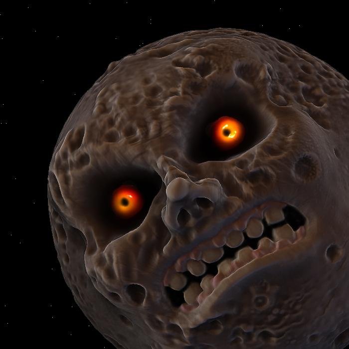 Zespectrum's profile picture. Espectro que vaga por la red entre sombras.