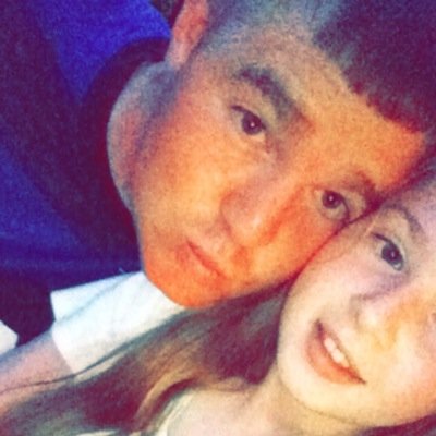 13years old
keighley 

i fell in love with him the way you fall asleep,slowly then all at once=favorite quote (the fault in our starts)
