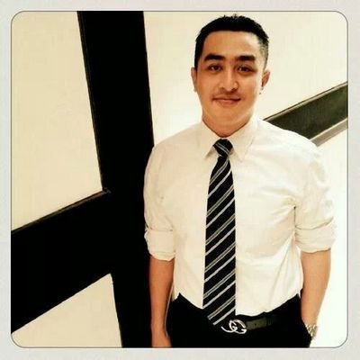 Baik hati