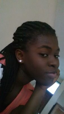 child rights activist , environmental activist,mother to the motherless.KiddyAid Foundation