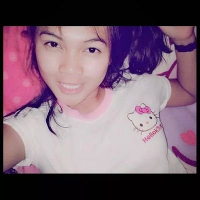 I'm ning 18 y 10-08-1996 
- - '  Ok