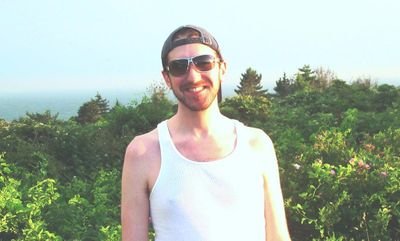 danjsul's profile picture. 