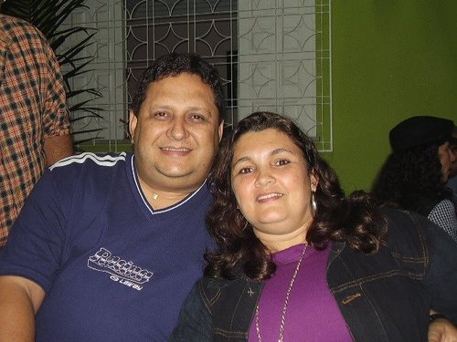 othondantas's profile picture. 