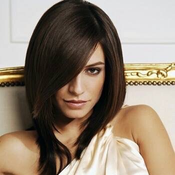 coiffure&esthetique