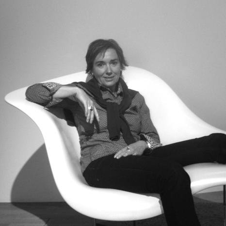 Luana Kroner-Stasekさんのプロフィール画像