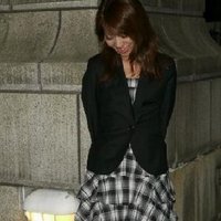 Sachi＠スピリチュアル勉強中♪ (@sachi_n_v) 's Twitter Profile
