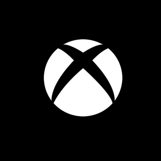 Roster composé de : @MeDziAA_ , @VocKyz_ , Nous sommes LF2 sur AW X1