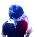 海沼 玲史(Reiji Kainuma) (@reizist) Twitter profile photo 海沼 玲史(Reiji Kainuma) (@reizist) Twitter profile photo