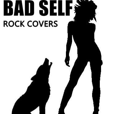 Bad Self are a 5 piece hard rock covers band playing tracks from Guns n Roses, Whitesnake, AC/DC, Black Sabbath, Blackstone Cherry etc.
