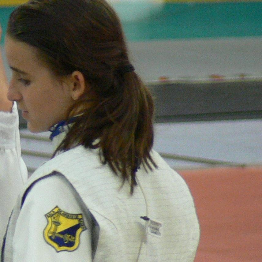 'Salty like a summer day'. 'Las medallas se consiguen entrenando y se recogen en los torneos'.