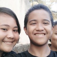 Meitaa (@meitadevi4) 's Twitter Profile Photo