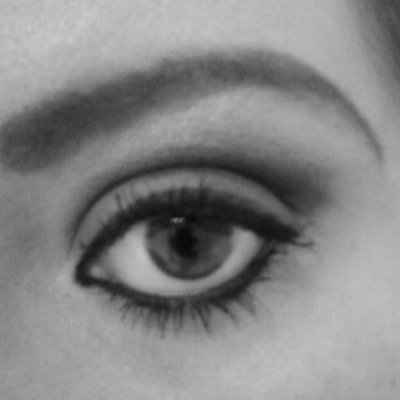 As far as you take me… that’s where I believe…