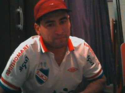 GogoBolsilludo's profile picture. 