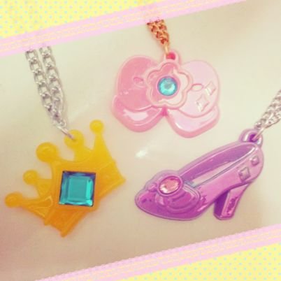 ゲーム内取引、品物の郵送又は手渡し交換用のアカウントです。お取引後のブロ解はご自由にどうぞ！ 九州在住 成人済 本垢別にあります