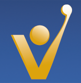 netsportsbet's profile picture. We are the leading authority for online sportsbooks.  Great articles, reviews and information for sports bettors, NFL, soccer, football, MLB, NBA sports betting