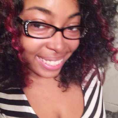 tD0uBL3M's profile picture. I don't really tweet and most of you probly found me because of vine (I'm nobody tho lol)