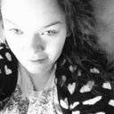 Imogen Spencer - @ilovemybump1995 - Twitter