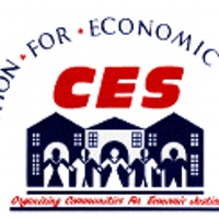 Coal for Eco Surv (@cesinaction) 's Twitter Profile