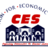 CESinAction's profile image