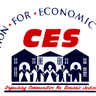 CESinAction's profile picture. Tenants' Rights Organization: Organizing to Preserve Affordable Housing, Secure Tenants' Rights & Win Economic Justice.