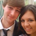 Hannah Connelly - @HannahLulu26 - Twitter