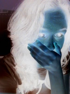 fobxspn's profile picture. Phan is love, Phan is life xx