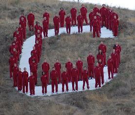 Welcome to the Chadron State College Track & Field twitter page!  Here you can find updates on all things CSC Track.