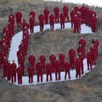 CSC Track & Field (@csctrack) 's Twitter Profile