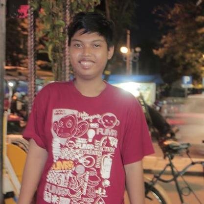19 MARET 1996 | SMPN 21 BEKASI | SMAN 14 BEKASI | PASKIBRA SMAN 14 BEKASI | ILMU POLITIK UNSOED '14