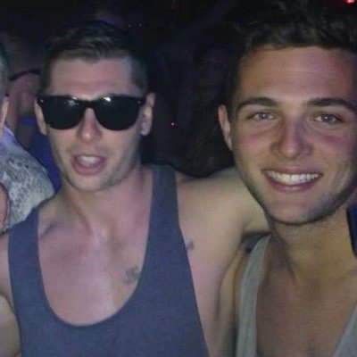 OliverMelidoni's profile picture. York St. John. Sports Science and Injury Management graduate. Work for WILO UK. Love food, sport and lots of wine