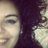 MariPazHurtado's profile image