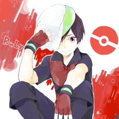 Hola soy joseluis siganme en mi otra cuenta : @TENNYSONBEN10 (Lider de la #EliteOmega ) (Soy Awesome!)