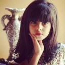 الحساب مغلق (@0508_313) Twitter
