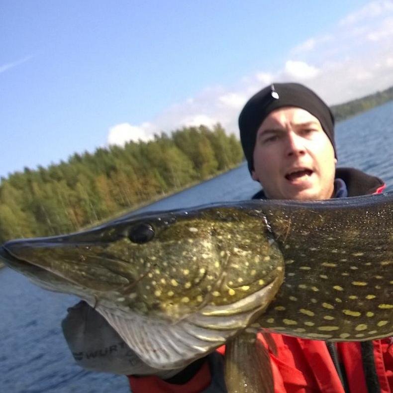 pyhatonbully's profile picture. old school hockey