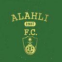سكون الليل25 (@0598181891) Twitter