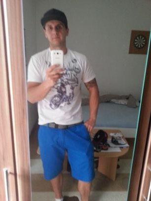 HasiAdi's profile picture. 