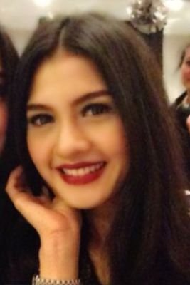 silvianodinno's profile picture. simple women, model,aq mencintai keluarga, ayah ibu suami anak luv u all so much