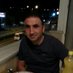 İsa Yurttutar (@iyurttutar) Twitter profile photo İsa Yurttutar (@iyurttutar) Twitter profile photo