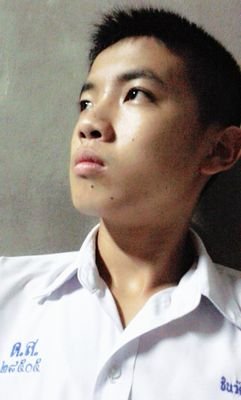 ไม่ชัดเจน .