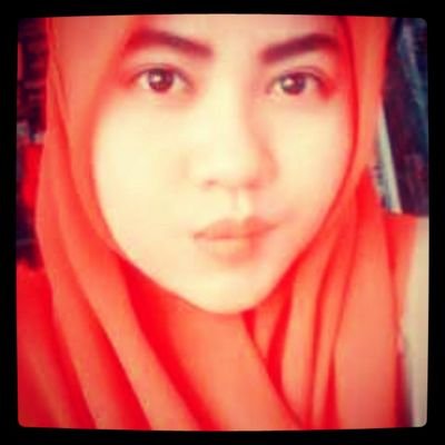 sulawesi selatan
