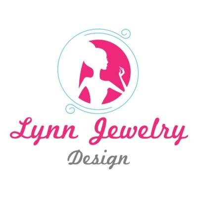 lynn_jewelry_design
Custom design jewelry Necklace to tell the story of ur life..  to order call 0541759787