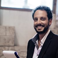 paterna (@paterna) 's Twitter Profile