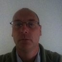 Steve Nicoll - @stevenicoll63 - Twitter