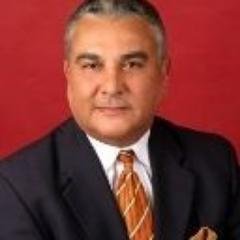 Felixlrm's profile picture. Educator and consultant to schools and university colleges.