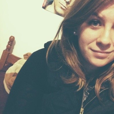 FOLLOW @LivTomlinsonx
