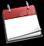 Unofficial Feed For World-wide FileMaker-related events, meetups and training classes.