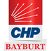 CHP BAYBURT (@chp_bayburt) Twitter profile photo CHP BAYBURT (@chp_bayburt) Twitter profile photo