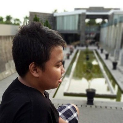 Comic suci11 (((: #mcfc #ff5 #ff2