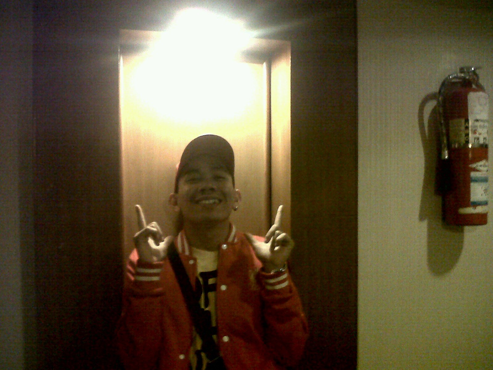 Nothing special from me but I can do something special ( ̴̴̴̴̴͡ .̮ Ơ̴͡) #YNWA. ⌣»̶·̵̭̌·̵̭̌✽̤̥̈̊•»You'll Never Walk Alone«•✽̤̥̈̊·̵̭̌·̵̭̌«̶⌣